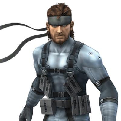 althingsgaming's profile picture. We aren't gameist! PC, Console, Mobile news - we'll talk about it all.