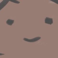 しおん (@shionnn_k) 's Twitter Profile