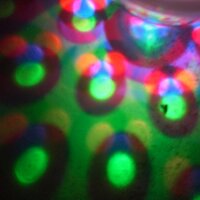 winkee (@winkee) 's Twitter Profile Photo