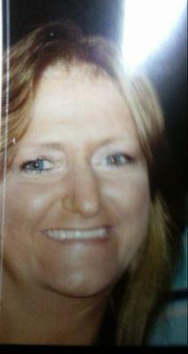 Buffy402's profile picture. Supernatural, STEELERS, Steve Perry (The Voice), Country Music, Karaoke, SWAT, Garth, Michael Peterson,  no creeps & any paranormal. Maybe not in this order.