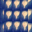 syifa attamimi (@0247ffb2bd444c5) Twitter