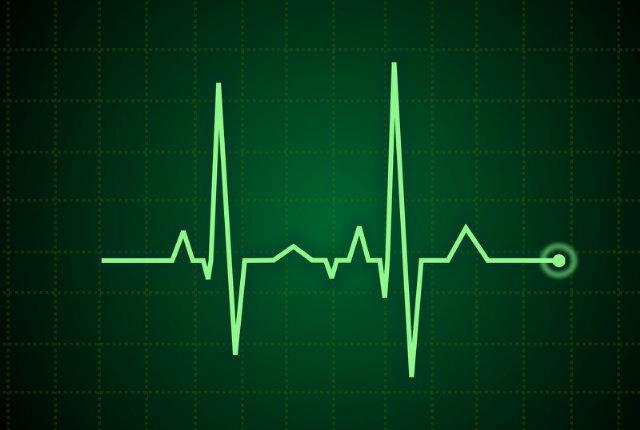 Muaaz_MEDIC46's profile picture. 