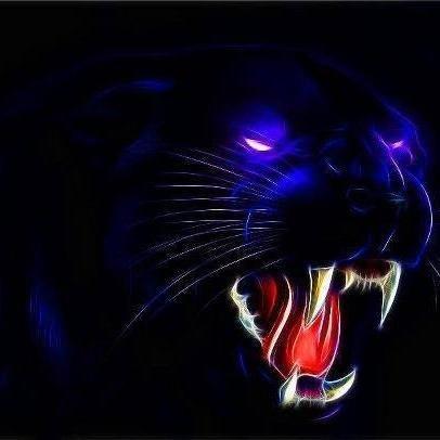 #Interista e #Nottambulo perdigiorno, che si interroga sulla vacuità dell’#esistenza...Vivo di rendita grazie ad una formidabile e fortunata ascesa giovanile...