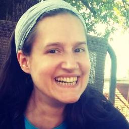 LindseyTallent's profile picture. 