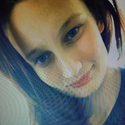 simonemarike's profile picture.