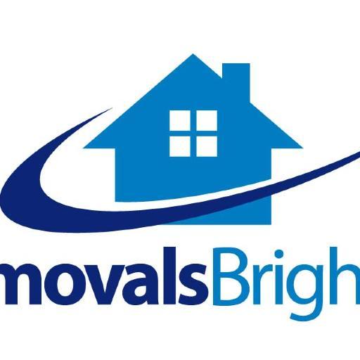 Removals Brighton Co.has been in business since 2004, and during this time, the business has grown from a one man and van to top Removal company in Brighton