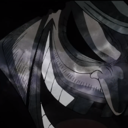 MarechalDtiich's profile picture. Gamer #leagueoflegends top/bot/mid
main #mid