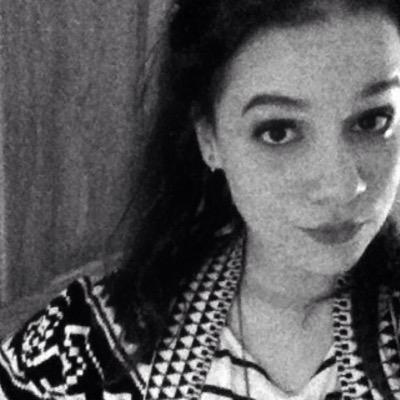 muku_no_1's profile picture. !¡!¡I didn't choose the Thug Lyfe, the Thug Lyfe cho$e me!¡!¡