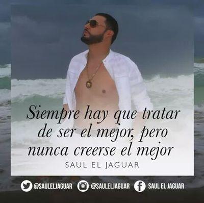 pithon26's profile picture. 