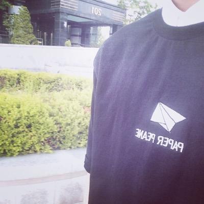 NwTE3pw22HY2Fv2's profile picture. 안녕 하세요