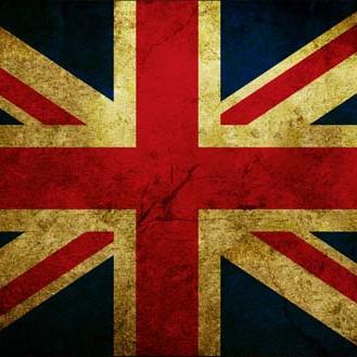 LiinaMalik's profile picture. 