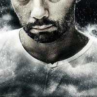 Tony (@antoniosgordon) 's Twitter Profile