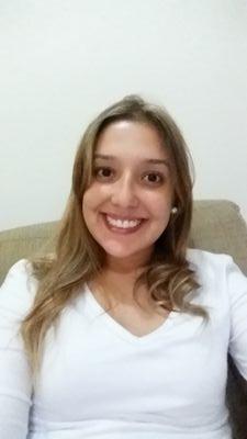 luhcastroneves's profile picture. Porque nem toda feiticeira é corcunda... nem toda brasileira é bunda... SOU MAIS MACHO QUE MUITO HOMI!