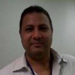 isidoromaco's profile picture. 