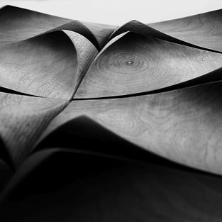 costudiomx's profile picture. 