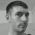 Ian James Brooks (@ianbrooks_25) Twitter profile photo Ian James Brooks (@ianbrooks_25) Twitter profile photo
