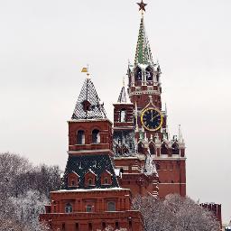 Форум Москвы и Подмосковья