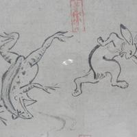 Gryphon(INVISIBLE暫定的再起動 m-dojo) (@gryphonjapan) 's Twitter Profile Photo Gryphon(INVISIBLE暫定的再起動 m-dojo) (@gryphonjapan) 's Twitter Profile Photo