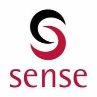 SenseFinancial(@senseifas) 's Twitter Profile Photo