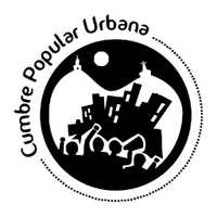 CumbrePopularUrbana🌳(@CumbreUrbana) 's Twitter Profileg