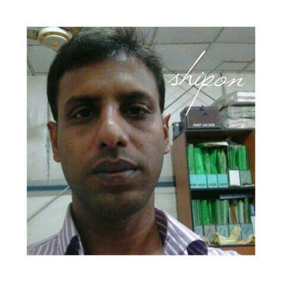 shiponk103's profile picture. 01/01/1983