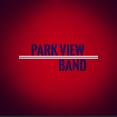 Park View Band Profile