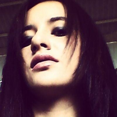 Nollyto's profile picture. Neuropsychologist 🧠  🤸🏻‍♀️🏊🏼‍♀️🏋🏻‍♂️ Despistada...pero sobre todo despeinada!...