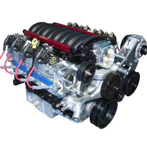 Automotive Performance Products..  559-348-2000