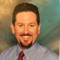 Jeremy Hansen (@rchsachievement) 's Twitter Profile Photo