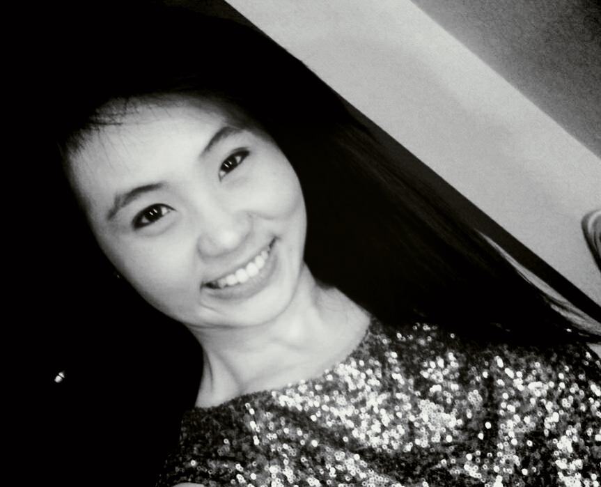 sisysisy's profile picture. Hold your breath and count to ten