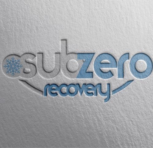 SubZero Recovery