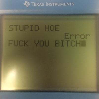 tylerbeam6's profile picture. 