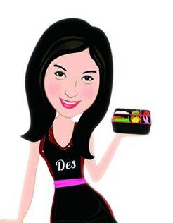 lourdesvindollo's profile picture. Lifestyle and Mommy Blogger
Registered Nurse
Homecook
Entrepreneur 
Bento Box Workshop Instructor
#iger at https://t.co/tCYzgEdqSa… #nanaysluncheswi