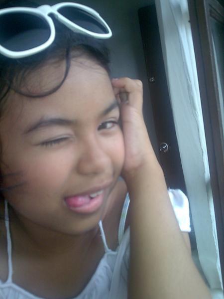 chiarabernas06's profile picture. 