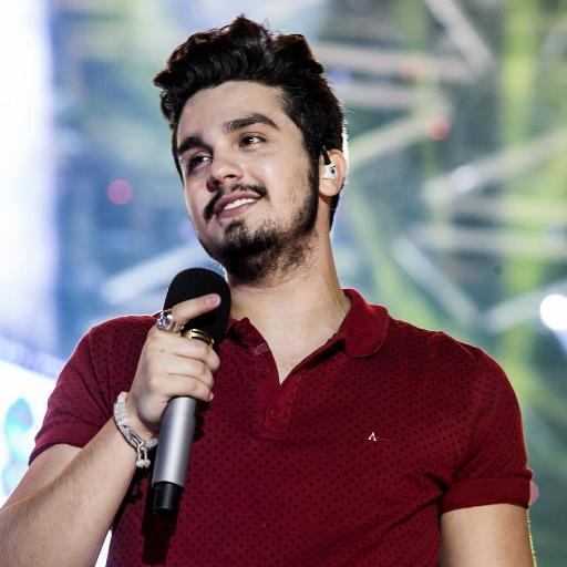 gurizinholove2's profile picture. 