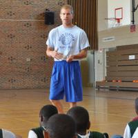 Billy Clapper Basketball (@billyclapperbcb) 's Twitter Profile Photo Billy Clapper Basketball (@billyclapperbcb) 's Twitter Profile Photo