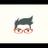 ElGeek_SV's profile image