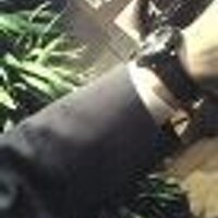 T. kiyotaka (@kiyotakat) Twitter profile photo