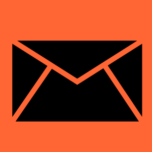 Courier is a free plugin for WordPress that allows you to create advanced, professional e-mails with ease.