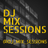 @Dj_Mix_Sessions
