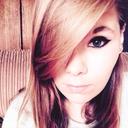 Fern Lawrence - @Fern_L94 - Twitter