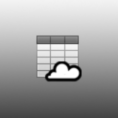 VCMethod's profile picture. The Venture Capital Method: Online spreadsheets for startup valuations