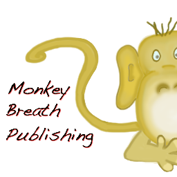 MonkeyBreathCo's profile picture. 