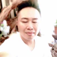 Yuxin7 (@yuxin7) 's Twitter Profile