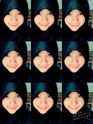 lia678935's profile picture. 