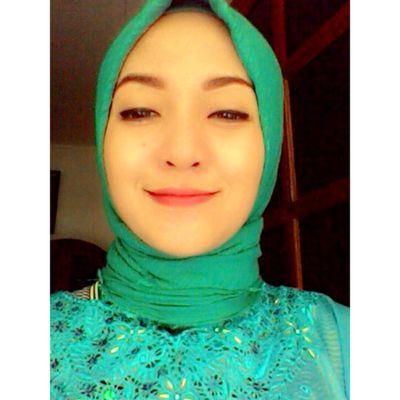 Smile is the shortest distance between two people