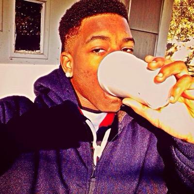 Kik:Dexxx___ IG:_dexxalmightyyy #FreeDaGuyz R.I.PIreneBallard #WatchOvaMe The Pain That You've Been Feeling, Cant Compare To The Joy Thats Coming! Romans 8:18