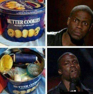 ikneukjediepnu's profile picture. 'Dear lord you took so many of my people, i'm just wondering why you haven't taken my life' my life - lil wayne