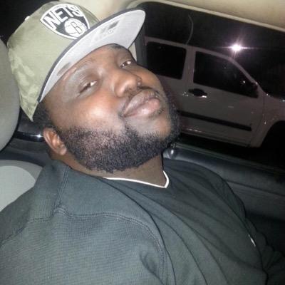 BIgMoney_Lewis's profile picture. A&R, lifestyle specialist