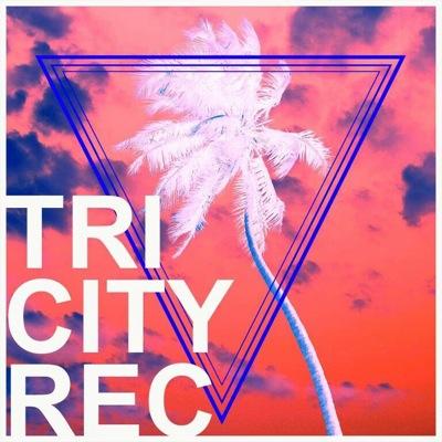 DIY experimental label & art collective from Columbia, SC

Sdcld: http://t.co/ahAoeSsXwy
Tmblr: http://t.co/htWBa8IVuP
FB: http://t.co/oqGZs9hjGI
IG: tricityrec